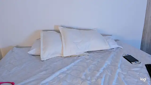 blue and peter online show from March 19, 2026, 2:28 pm