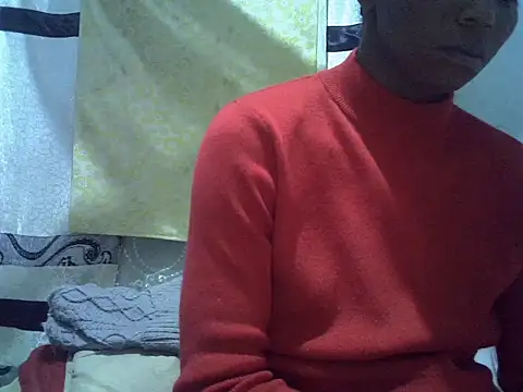 ElianeHot online show from November 21, 2025, 7:13 pm