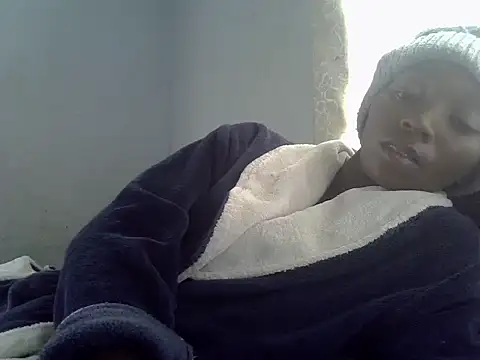 ElianeHot online show from November 20, 2025, 1:12 pm