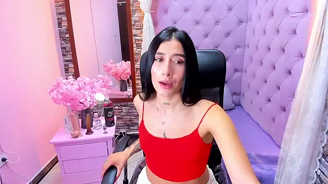 Snapshot of Nairobi_Skinny_ chatting on July 9, 2026, 3:29 am Nairobi Skinny online show from July 9, 2026, 3:29 am