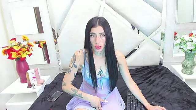 Snapshot of Nairobi_Skinny_ chatting on March 6, 2025, 6:08 am Nairobi Skinny  online show from March 6, 2025, 6:08 am