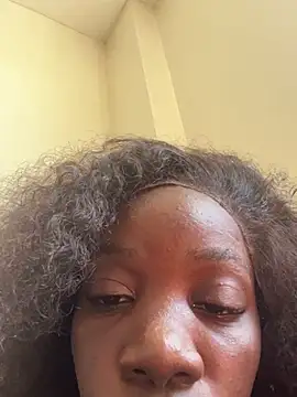 Riel8888 online show from March 10, 2026, 7:45 am