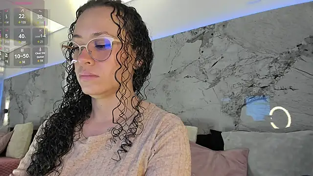 LIZ HOLMES online show from February 4, 2026, 11:27 am