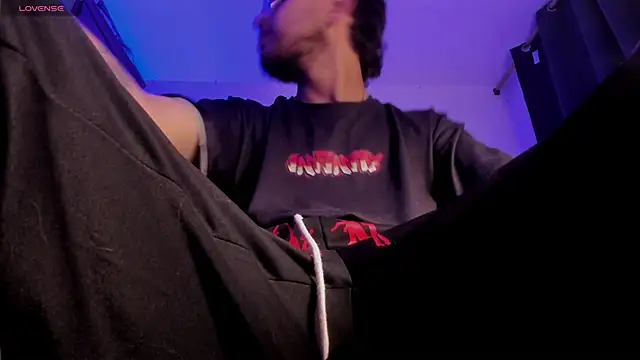 s sven03 online show from March 21, 2026, 6:58 am