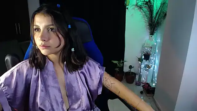 medusa 025 online show from January 23, 2025, 8:57 am