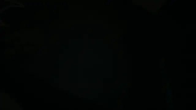 Snapshot of GForceSavage chatting on June 25, 2026, 5:18 pm GForceSavage online show from June 25, 2026, 5:18 pm