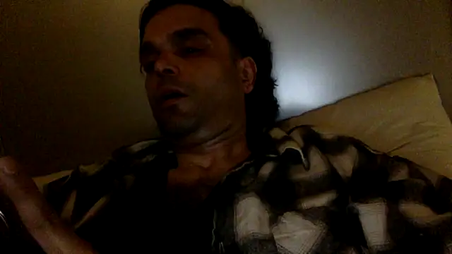 GForceSavage online show from February 4, 2026, 5:46 am