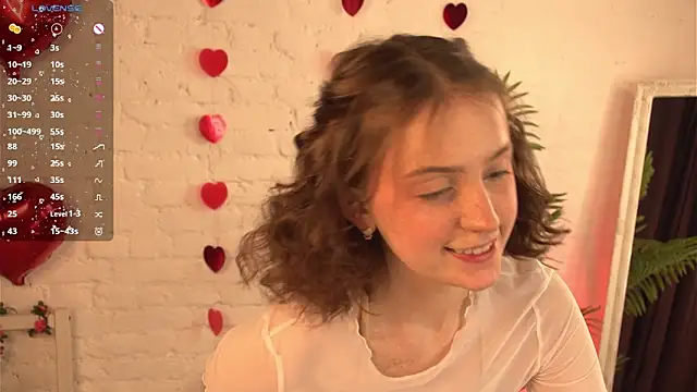 Snapshot of c_shark chatting on February 11, 2025, 9:56 pm c shark online show from February 11, 2025, 9:56 pm