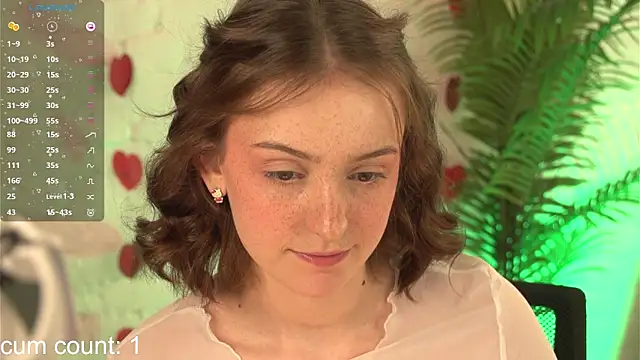 Snapshot of c_shark chatting on February 12, 2025, 4:01 am c shark online show from February 12, 2025, 4:01 am