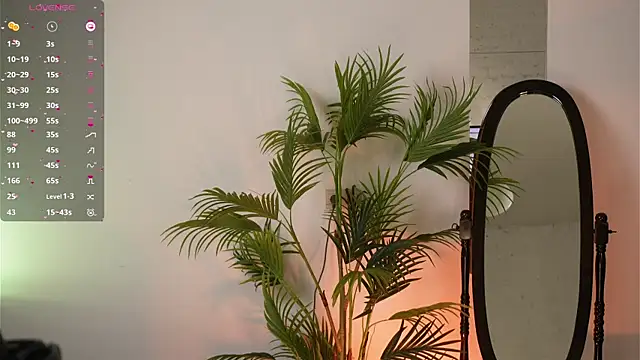 Snapshot of c_shark chatting on February 27, 2025, 12:36 am c shark online show from February 27, 2025, 12:36 am