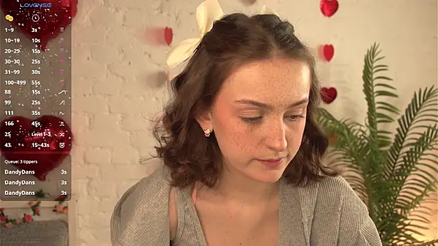 Snapshot of c_shark chatting on February 7, 2025, 9:15 pm c shark online show from February 7, 2025, 9:15 pm