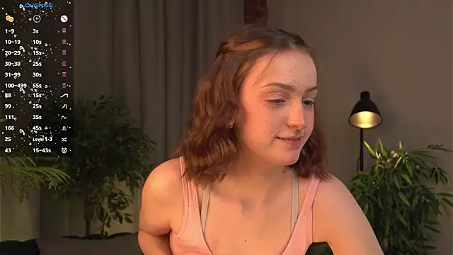 Snapshot of c_shark chatting on January 10, 2025, 9:53 pm c shark online show from January 10, 2025, 9:53 pm