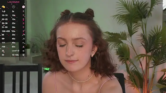 Snapshot of c_shark chatting on March 8, 2025, 4:12 am c shark online show from March 8, 2025, 4:12 am