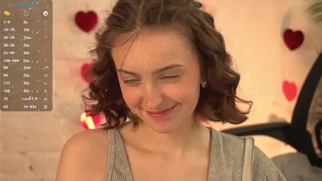 Snapshot of c_shark chatting on February 13, 2025, 12:57 am c shark online show from February 13, 2025, 12:57 am