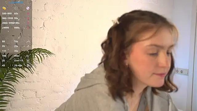 Snapshot of c_shark chatting on February 5, 2025, 12:53 am c shark online show from February 5, 2025, 12:53 am