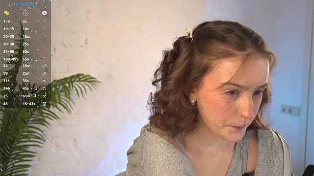 Snapshot of c_shark chatting on February 4, 2025, 9:52 pm c shark online show from February 4, 2025, 9:52 pm