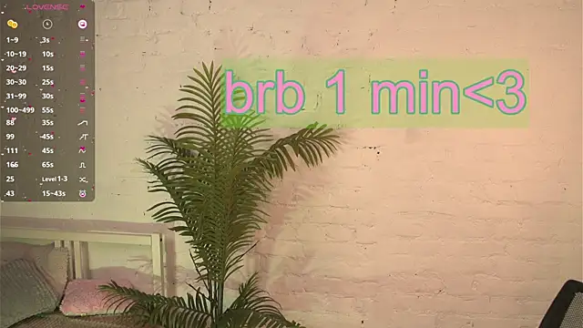 Snapshot of c_shark chatting on March 12, 2025, 1:14 am c shark online show from March 12, 2025, 1:14 am