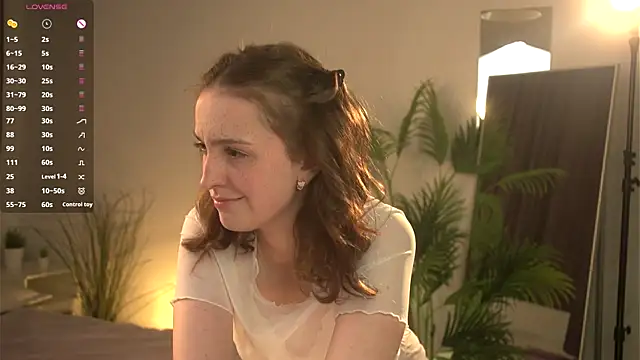 Snapshot of c_shark chatting on September 24, 2025, 9:54 pm c shark online show from September 24, 2025, 9:54 pm