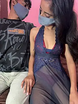 crezyfuck63 online show from February 12, 2026, 6:35 am