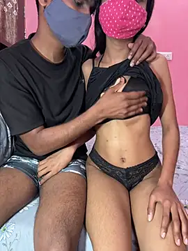 crezyfuck63 online show from March 12, 2026, 6:28 am