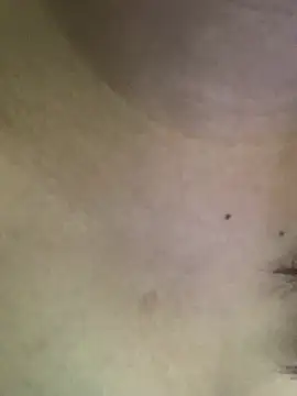 Snapshot of Mia_656 chatting on February 19, 2025, 9:39 am Mia 656 online show from February 19, 2025, 9:39 am