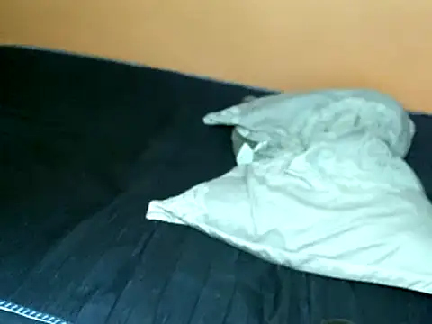 princess-maira online show from March 9, 2025, 2:21 pm