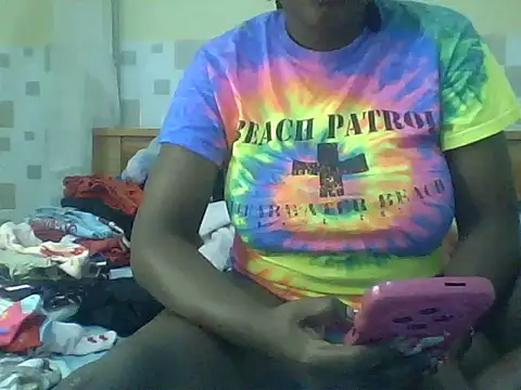 princess-maira online show from October 5, 2025, 5:14 pm