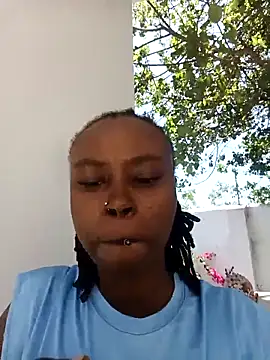 Rasta tattooed online show from October 12, 2025, 8:48 am