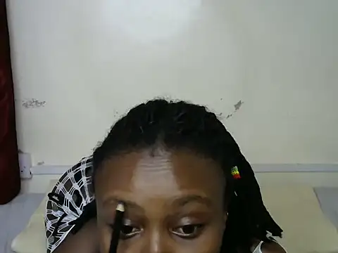 Rasta tattooed online show from October 20, 2025, 4:03 am