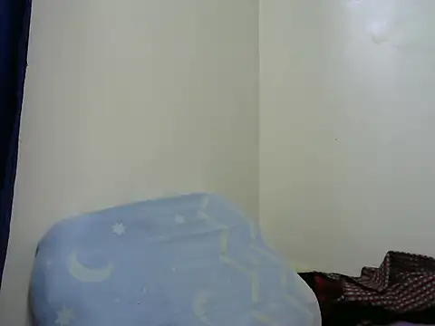 Rasta tattooed online show from January 6, 2026, 5:33 am