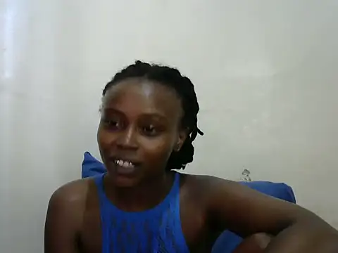 Rasta tattooed online show from February 26, 2026, 4:12 am