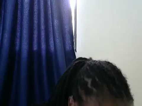 Rasta tattooed online show from February 20, 2026, 6:26 am