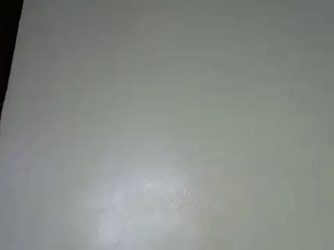 Rasta tattooed online show from November 5, 2025, 5:21 am