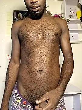 Snapshot of Moteroxz chatting on February 10, 2026, 5:06 am Moteroxz online show from February 10, 2026, 5:06 am