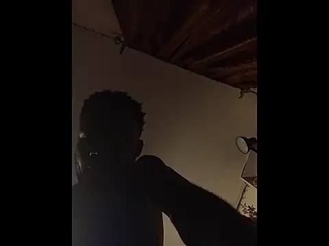 Moteroxz online show from March 5, 2026, 3:47 am