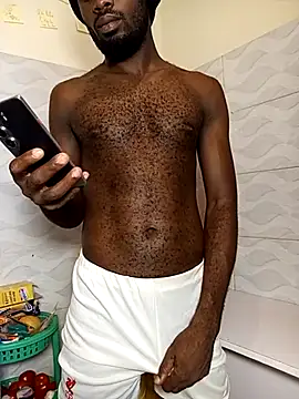 Snapshot of Moteroxz chatting on February 20, 2026, 5:37 am Moteroxz online show from February 20, 2026, 5:37 am