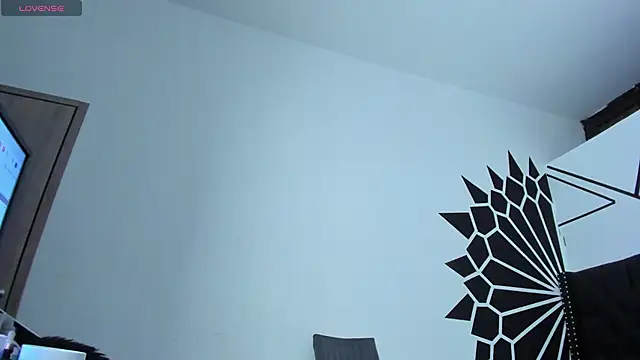 Snapshot of Rubi_Sky chatting on March 8, 2025, 8:11 am Rubi Sky online show from March 8, 2025, 8:11 am