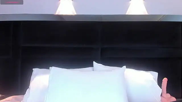 MiaStor online show from January 10, 2025, 5:24 pm