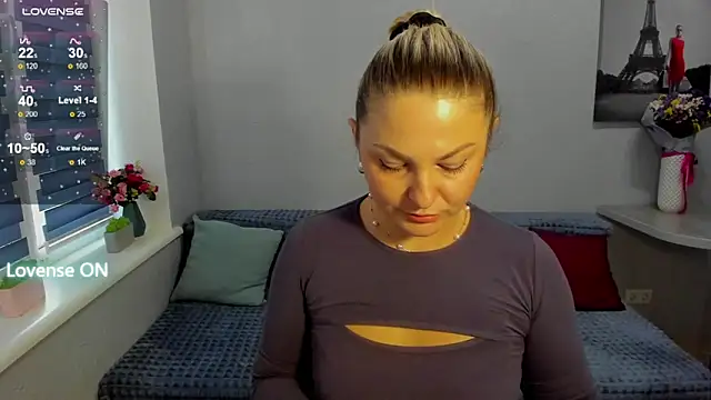 Snapshot of sweet___margaret chatting on November 21, 2025, 11:53 am sweet margaret online show from November 21, 2025, 11:53 am