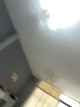 Taylortits online show from April 13, 2026, 12:31 pm