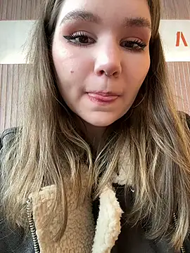 PumaShyXD online show from February 12, 2025, 10:56 am