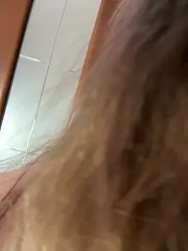 PumaShyXD online show from November 14, 2025, 9:57 am