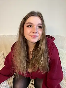 PumaShyXD online show from February 16, 2026, 10:25 am