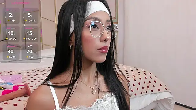 Snapshot of abby_adams20 chatting on October 26, 2025, 2:12 am abby adams20 online show from October 26, 2025, 2:12 am