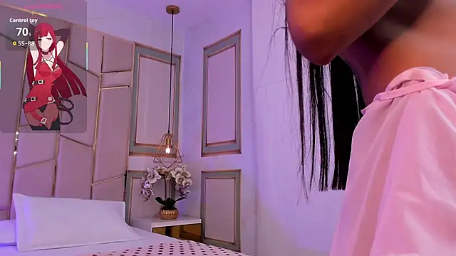 Snapshot of abby_adams20 chatting on November 23, 2025, 2:54 am abby adams20 online show from November 23, 2025, 2:54 am