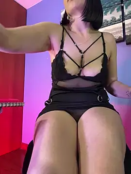 Snapshot of AdelleLennox_cg chatting on February 17, 2025, 1:22 pm AdelleLennox cg online show from February 17, 2025, 1:22 pm