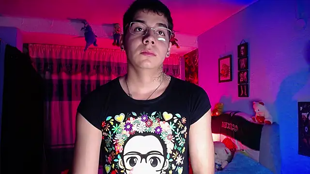 Snapshot of mexican_cum chatting on November 23, 2025, 2:21 am mexican cum online show from November 23, 2025, 2:21 am