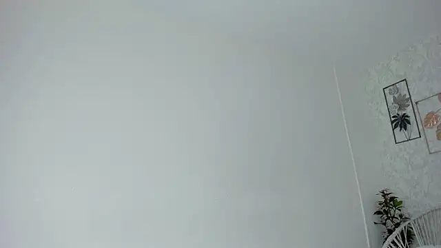 Snapshot of Adria_ross chatting on November 7, 2025, 12:21 pm Adria ross online show from November 7, 2025, 12:21 pm