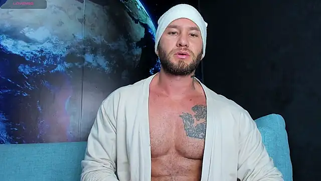 delessandro world online show from February 22, 2026, 10:00 pm