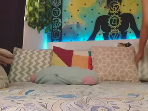 chanel 1041 online show from March 11, 2026, 8:47 pm